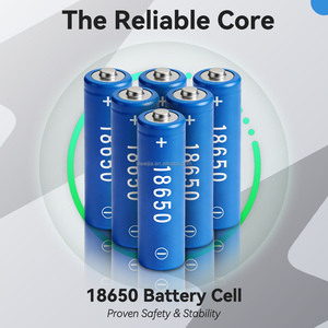 Bateria de Lítio de Alta Capacidade MB56 628AH 560AH Grau A para Sistema de Armazenamento Solar - Product Image 3