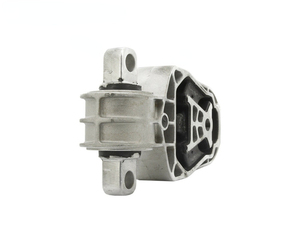 Support moteur arrière A2462401209 pour Mercedes Benz W246 W176 B160 B180 B200 B220 B250 A180 A200 A220 <span class=keywords><strong>A250</strong></span> - Product Image 3