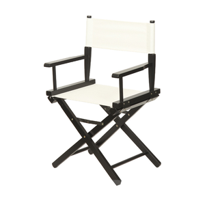 The New Design Folding Chair <strong>Bamboo</strong> Garden <strong>Furniture</strong> for Outdoor Eco-friendly Customized Square Customization Modern - Product Image 4