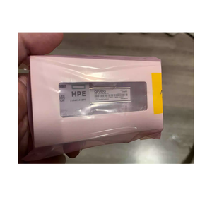 ARUBA J4859D 1G 1310nm 10กม. LX SFP - Product Image 5