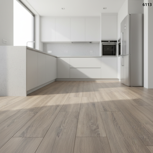 <span class=keywords><strong>Suelo</strong></span> <span class=keywords><strong>Laminado</strong></span> AC5 de <span class=keywords><strong>Alto</strong></span> Tráfico - Product Image 3