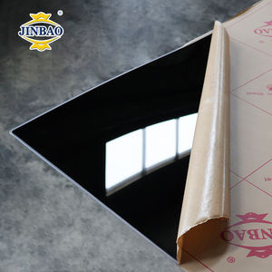 <span class=keywords><strong>Papel</strong></span> de Sublimación de 1 Pulgada de Grosor, 2x3 m, 4x8 pies, de Fábrica JINBAO, <span class=keywords><strong>para</strong></span> Láminas Acrílicas Fundidas de Color Transparente - Product Image 4