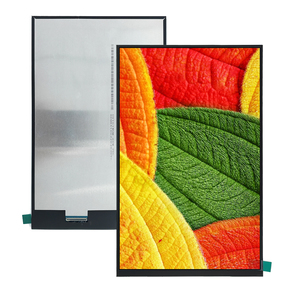 <span class=keywords><strong>BOE</strong></span> Mô-đun TFT-LCD Giao Diện MIPI <span class=keywords><strong>10.1</strong></span> Inch Bảng Hiển Thị Độ Phân Giải 1200*1920 - Product Image 1