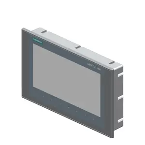 Nuovo punto originale HMI 6 av21232gb030ax0 PLC in stock disponibili