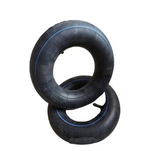 <span class=keywords><strong>Chambre</strong></span> à air intérieure 2.50/3.50-4 4.00/3.50-6 E-Bike Mini moto <span class=keywords><strong>brouette</strong></span> Scooter Tubes 300-4 3.50-8 <span class=keywords><strong>chambre</strong></span> à air - Product Image 1