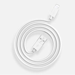 usb <span class=keywords><strong>de</strong></span> alta velocidad cabo ladekabel 2.4A usb <span class=keywords><strong>de</strong></span> tipo b 1.5m <span class=keywords><strong>cable</strong></span> <span class=keywords><strong>de</strong></span> datos <span class=keywords><strong>de</strong></span> carga 2m para <span class=keywords><strong>iPhone</strong></span> 11 <span class=keywords><strong>se</strong></span> <span class=keywords><strong>Cable</strong></span> <span class=keywords><strong>de</strong></span> cargador - Product Image 6