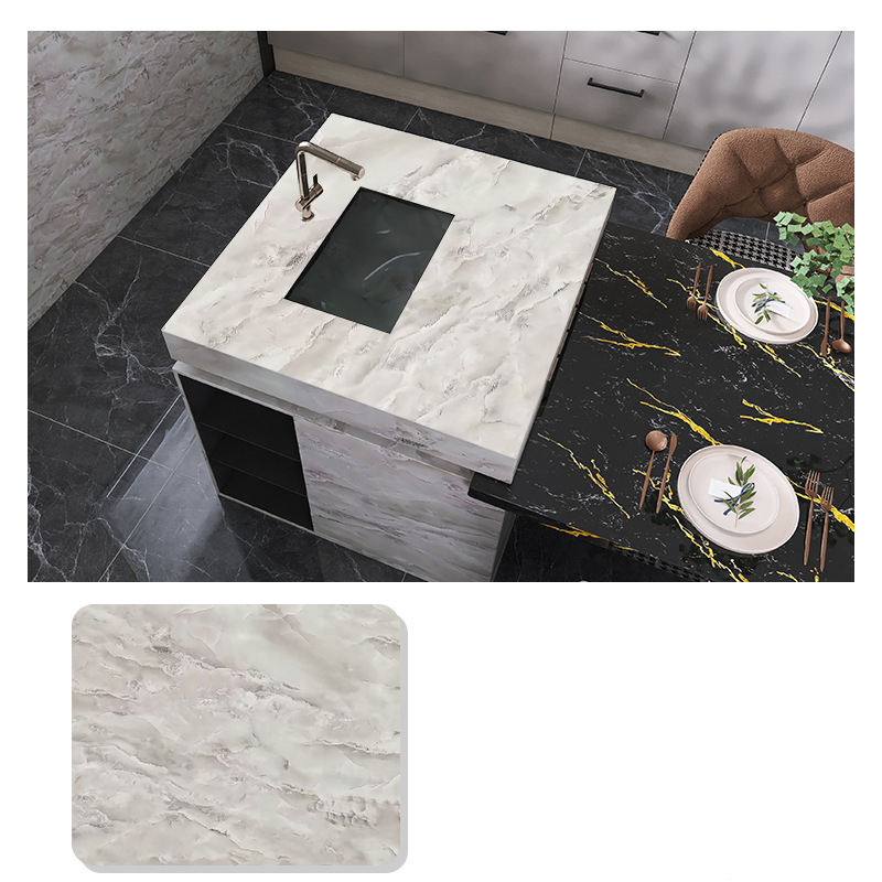 4(60cm/23.62inch*100cm/39.37inch)