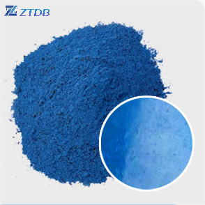 Mortier de réparation de ciment auto-nivelant haute performance, à prise rapide et haute durabilité pour le réparation des sols - Product Image 2