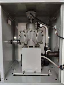 Dispensador de combustible de <span class=keywords><strong>gasolina</strong></span> para coche, estación de <span class=keywords><strong>gasolina</strong></span> móvil de 12V, precio <span class=keywords><strong>barato</strong></span> - Product Image 3