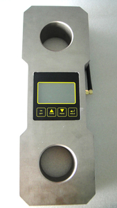 Dinamómetro Inalámbrico Integrado a Prueba de Agua Serie Y de OCS - Product Image 4