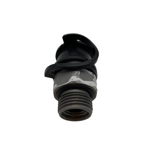 Accouplement rapide pour robot industriel Abb 3Hac072846 001 Irb6700 200 - Product Image 3