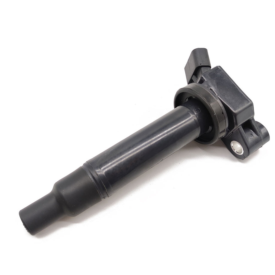 Ignition Coil For Toyota Camry Lexus rav 4 2005 2.0 RX300 99-03 90919-02234 9091902234