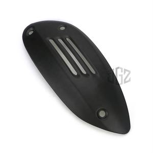 Otorcycle-luz de fondo <span class=keywords><strong>para</strong></span> bicicleta, accesorio de iluminación de más de <span class=keywords><strong>200</strong></span>, 250 y 300 - Product Image 3