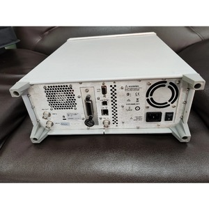 Analizador de RF Keysight (Agilent) N9320B, 9 kHz - 3 GHz xgeqpt - Product Image 3