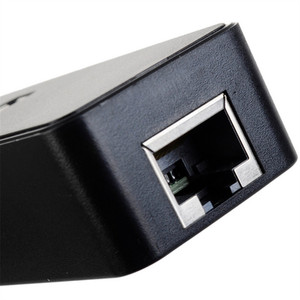 HUB USB 3.0 3 Cổng Với Bộ Chuyển Đổi Gigabit <span class=keywords><strong>Ethernet</strong></span> 1000Mbps Bộ Chuyển Đổi Mạng Usb Sang <span class=keywords><strong>Ethernet</strong></span> <span class=keywords><strong>Ethernet</strong></span> <span class=keywords><strong>Ethernet</strong></span> Tốc Độ Cao - Product Image 2