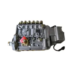 Fuel Injection Pump 4944057 for CUMMINS 6CT