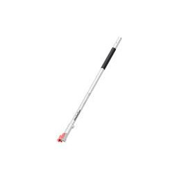 Varilla de extensión Metabo para herramienta combinada de jardín 628498000 Accesorio - Product Image 3
