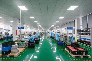 AF305-30-00-13 1SFL587002R1300 312A 3P 100-250V PLC - Product Image 4
