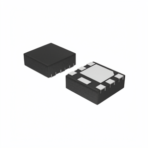 NTLJS3113PTAG 6-WDFN ทรานซิสเตอร์ ชิปอิเล็กทรอนิกส์ ชิ้นส่วนอิเล็กทรอนิกส์ ตัวแทนจำหน่ายที่ได้รับอนุญาต - Product Image 1