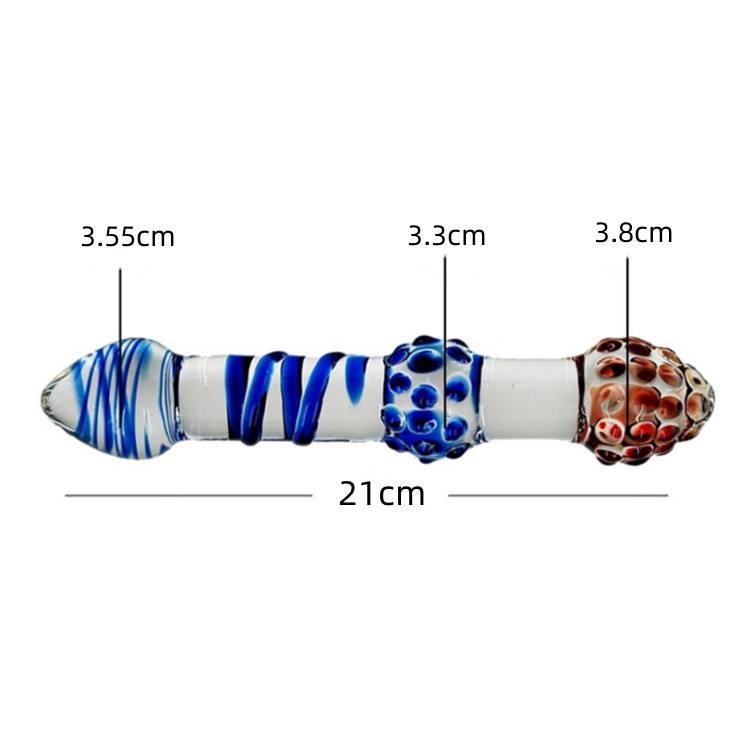 น้ำเงินและแดง 04