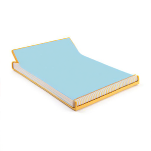 Fami Multiplex Top Blue Laminate Solid <b>Wood</b> Edges 1500x800x50 Mm Woodworking <b>Bench</b> - Product Image 3