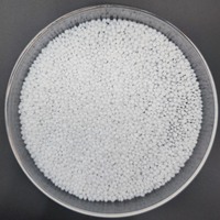 UNINKO POM, granulés de qualité pour moulage par injection, résistance aux impacts enfoncés (5-50 KJ/m) pour applications d'équipements sportifs