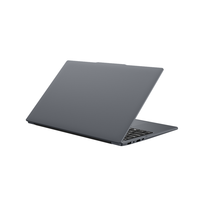Laptop Grosir 15.6 inci Ryzen 5 3500U Komputer Bisnis Gaming Notebook Sistem Barebone 4Core 8Thread 6MB Laptop Bisnis PC