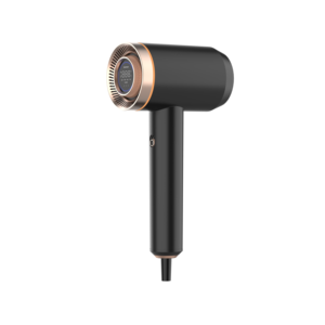 <span class=keywords><strong>Secador</strong></span> <span class=keywords><strong>de</strong></span> <span class=keywords><strong>pelo</strong></span> eléctrico iónico con Motor <span class=keywords><strong>de</strong></span> CC profesional <span class=keywords><strong>de</strong></span> <span class=keywords><strong>2600W</strong></span> personalizado <span class=keywords><strong>de</strong></span> alta calidad, 110000RPM frío caliente para salón, hogar, uso en Hotel <span class=keywords><strong>de</strong></span> 2500W - Product Image 2