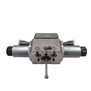 A4VG125-250EP - Product Image 2