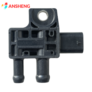 <span class=keywords><strong>Sensor</strong></span> <span class=keywords><strong>de</strong></span> partículas diésel 55507826 para GMC Sierra 1500 Chevrolet Silverado 1500 - Product Image 2