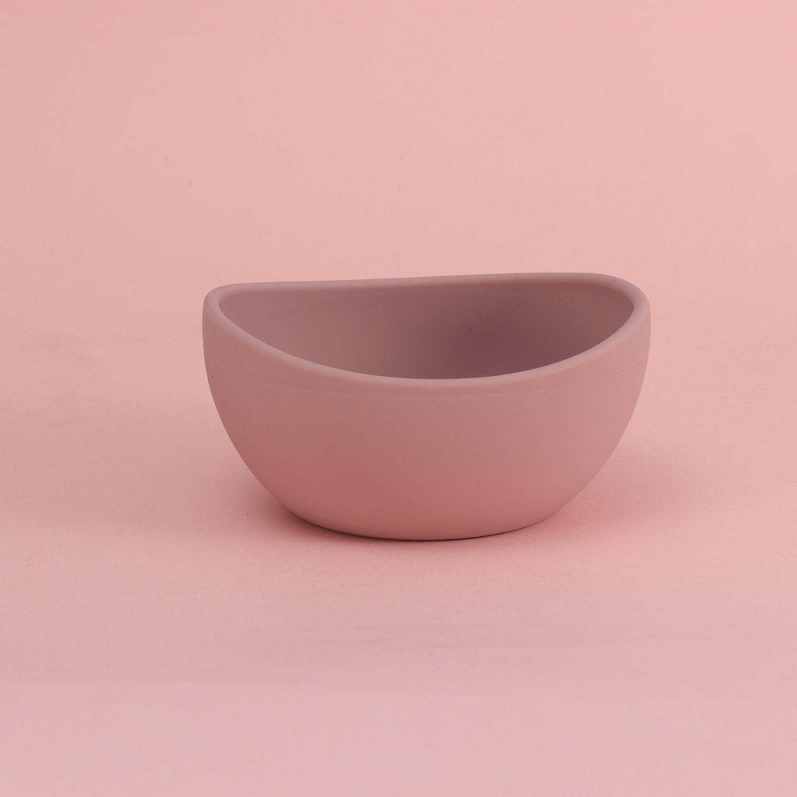 สีม่วงอ่อน