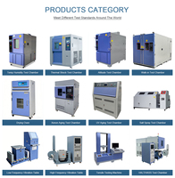 Crockmeter Color Fastness to Rubbing Tester / Electric Crock Meter / Dry Wet Rubbing Fastness Test Machine for Textile Leather