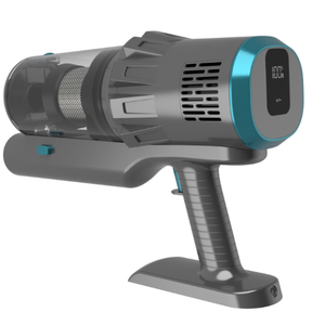 Aspiradora Inalámbrica de Mano para el Hogar, Aspiradora Vertical de Alta Succión - Product Image 5