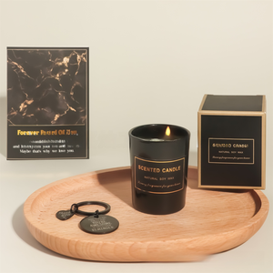 <span class=keywords><strong>Cesta</strong></span> <span class=keywords><strong>de</strong></span> Regalos Exquisita Hecha a Mano <span class=keywords><strong>de</strong></span> Acero Inoxidable 2026 <span class=keywords><strong>para</strong></span> Hombres y Mujeres, Set <span class=keywords><strong>de</strong></span> Regalo <span class=keywords><strong>de</strong></span> <span class=keywords><strong>Cumpleaños</strong></span> <span class=keywords><strong>para</strong></span> el Cuidado en el Hogar, Artículos <span class=keywords><strong>de</strong></span> Regalo Únicos <span class=keywords><strong>para</strong></span> Mujeres - Product Image 2