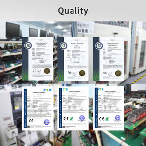 Toptan nvme m2 ssd 512gb 2tb m.<span class=keywords><strong>2</strong></span> nvme 2280 256gb m. <span class=keywords><strong>2</strong></span> ssd nvme pcie gen3 * 4 - Product Image 6