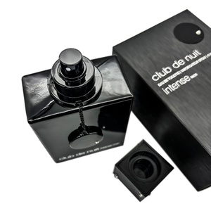 <span class=keywords><strong>Parfum</strong></span> <span class=keywords><strong>de</strong></span> boîte <span class=keywords><strong>de</strong></span> <span class=keywords><strong>nuit</strong></span> <span class=keywords><strong>de</strong></span> haute qualité pour hommes et femmes, <span class=keywords><strong>parfum</strong></span> <span class=keywords><strong>de</strong></span> marque <span class=keywords><strong>de</strong></span> luxe original personnalisé, vaporisateur frais et longue durée, tendance, 105 ml - Product Image 3