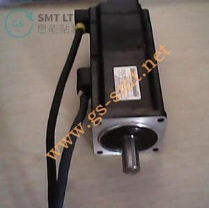 PIÈCES SMT 1-787-514-21 SGMAS-01A2A21 POUR MACHINE SONY - Product Image 2