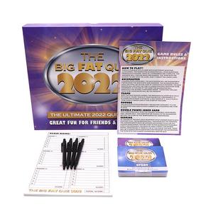 Juego de cartas sexuales para adultos, cartas de posición Sexy, 54 Uds. - Product Image 3