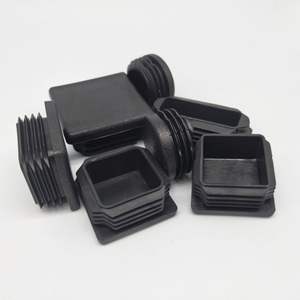 <span class=keywords><strong>Leki</strong></span> ปลายยาง TPE วัสดุที่แข็งแรงปรับแต่งได้ - Product Image 6