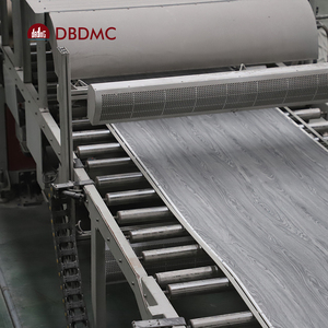 Demax impermeable PVC flotante clic tablón <span class=keywords><strong>parquet</strong></span> suelo vinilo <span class=keywords><strong>laminado</strong></span> SPC suelo - Product Image 3