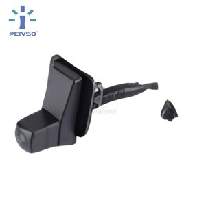 กล้องมองหลัง PEIVSO Factory Spe View รุ่น 39530-T6A-J11 กล้องมองหลังช่วยจอด สำหรับรถยนต์ฮอนด้า โอดิสซีย์ RC3 เครื่องยนต์เบนซิน 2.4 ลิตร ปี 2015-2019 - Product Image 1