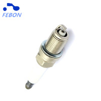 Bugi Động Cơ 1NZ FK16BR-AL8 90919-01284 Cho Aqua Sienta NHP170 NHP10