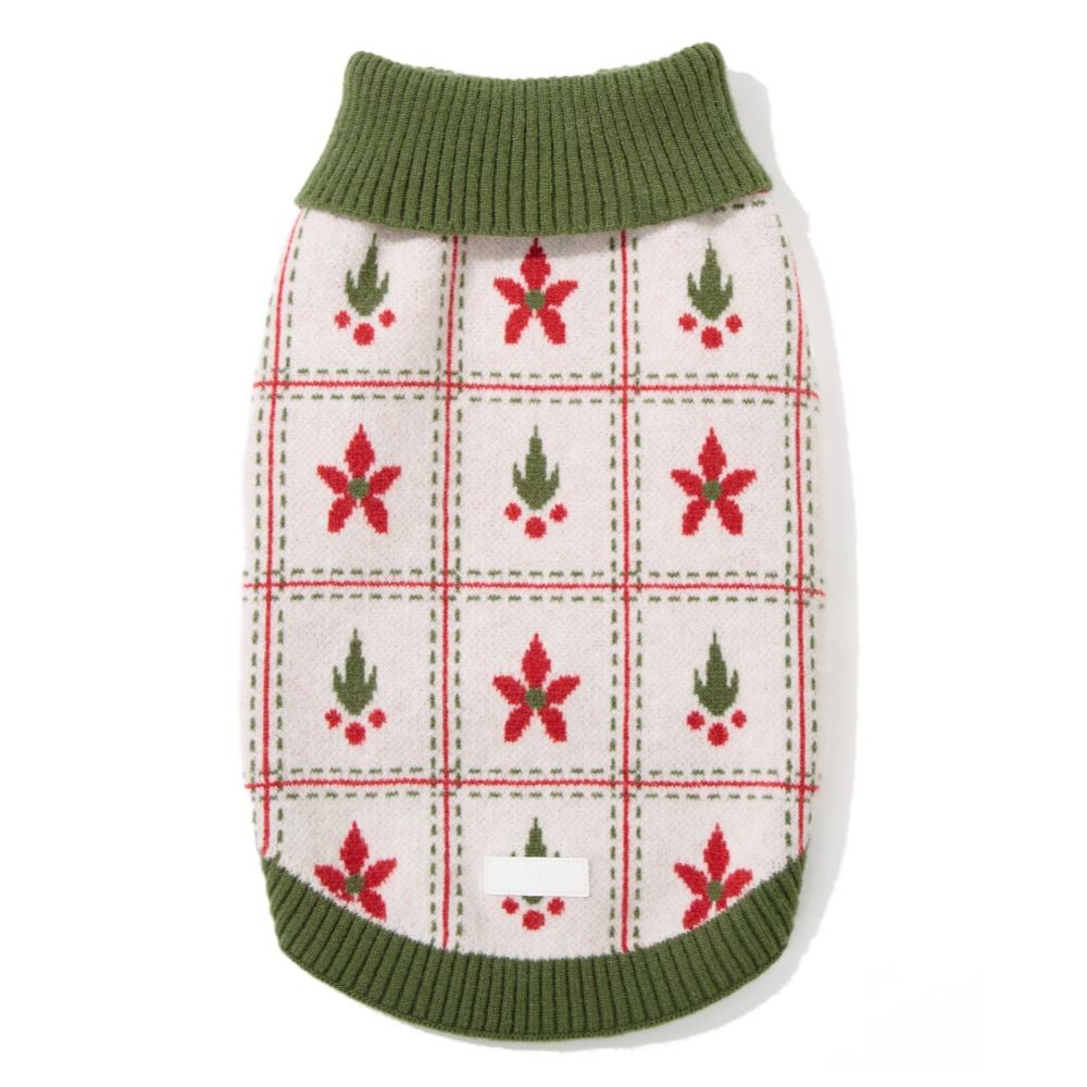 กองทัพสีเขียว