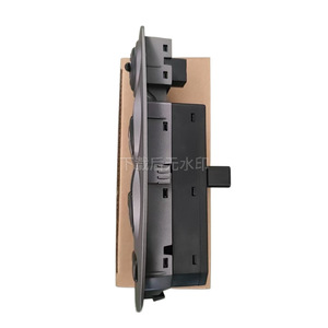Bao Pai Power Window <b>Switch</b> 93570-25020 For Hyundai Accent <b>12V</b> Electric Auto <b>Switch</b> - Product Image 3