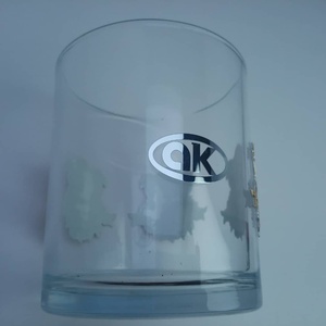 High Adhesion Nickel Transfer Decal Sticker for <b>Electronic</b> Components Industrial Marking - Product Image 5