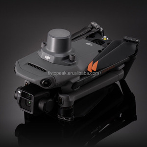 Module <span class=keywords><strong>RTK</strong></span> de la série <span class=keywords><strong>Mavic</strong></span> <span class=keywords><strong>3</strong></span> <span class=keywords><strong>Enterprise</strong></span>, Mavic3 d'origine, <span class=keywords><strong>Mavic</strong></span> 3T, drone multispectral, <span class=keywords><strong>Mavic</strong></span> <span class=keywords><strong>3</strong></span> <span class=keywords><strong>Enterprise</strong></span> <span class=keywords><strong>RTK</strong></span> - Product Image 6