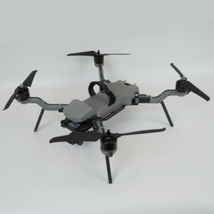 <span class=keywords><strong>1080</strong></span> bay không người lái tầm nhìn ban đêm với máy ảnh Sạc pin Truyền hình ảnh điều khiển bằng tay máy ảnh tầm nhìn ban đêm được trang bị máy bay không người lái - Product Image 2