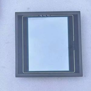 100% Новые оригинальные сенсорные экраны HT8A32TE. Быстрая доставка через FedEx или DHL <span class=keywords><strong>Express</strong></span>. - Product Image 1