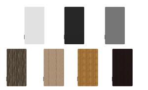 Tavolo di sollevamento elettrico moderno altezza regolabile <span class=keywords><strong>ferro</strong></span> <span class=keywords><strong>ferro</strong></span> <span class=keywords><strong>ferro</strong></span> mobili da ufficio motore Sit Stand caratteristica camera da letto soggiorno - Product Image 3