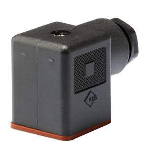 Transmisor de Presión Danfoss Tipo Manómetro IP65 para Refrigerador Inteligente - Product Image 2